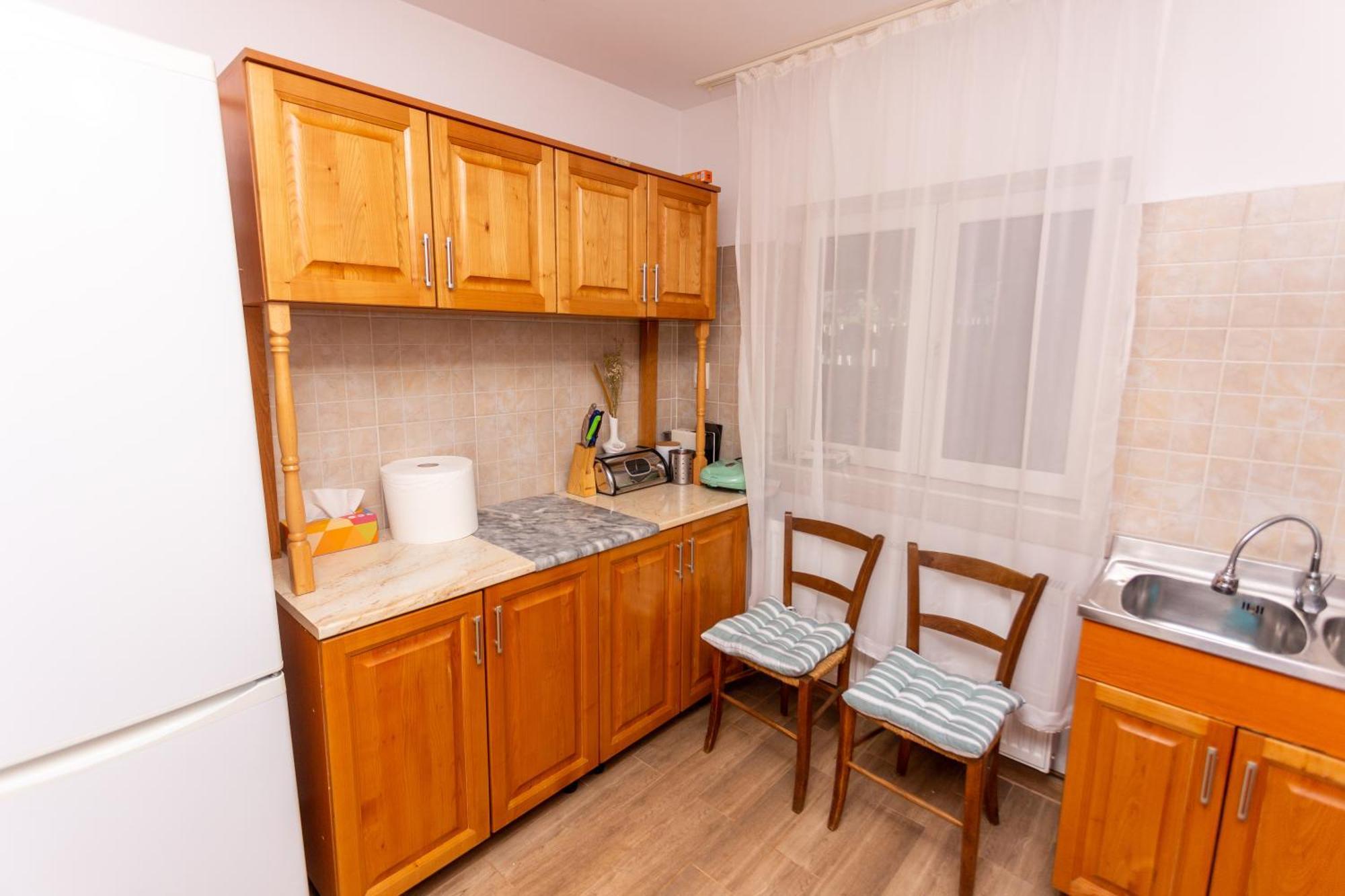 Casa Rumelia Paltineni Экстерьер фото