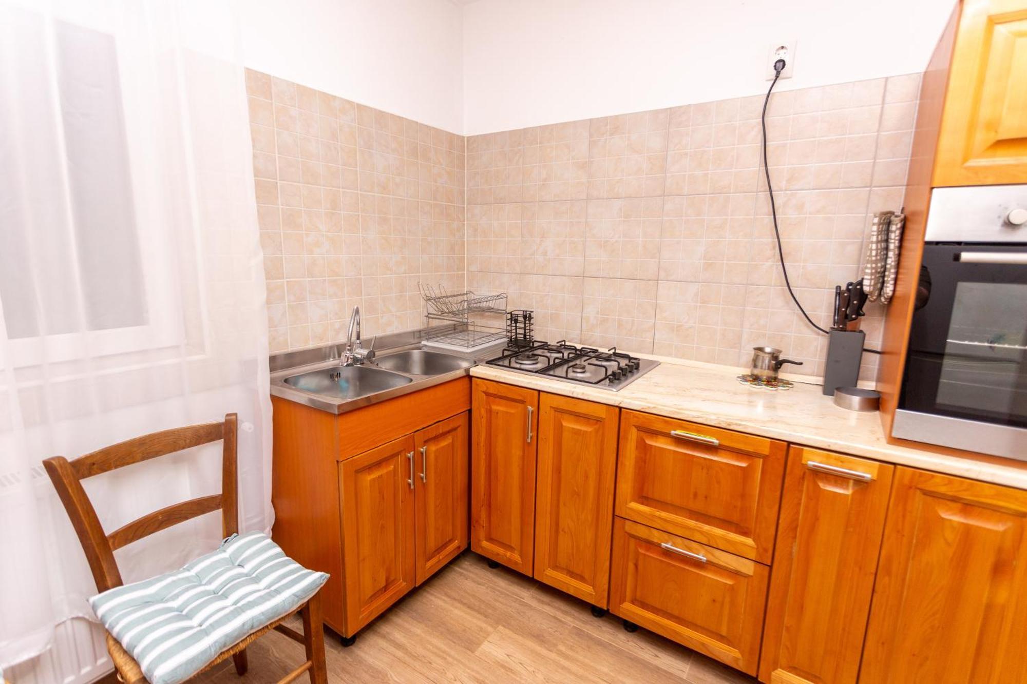 Casa Rumelia Paltineni Экстерьер фото
