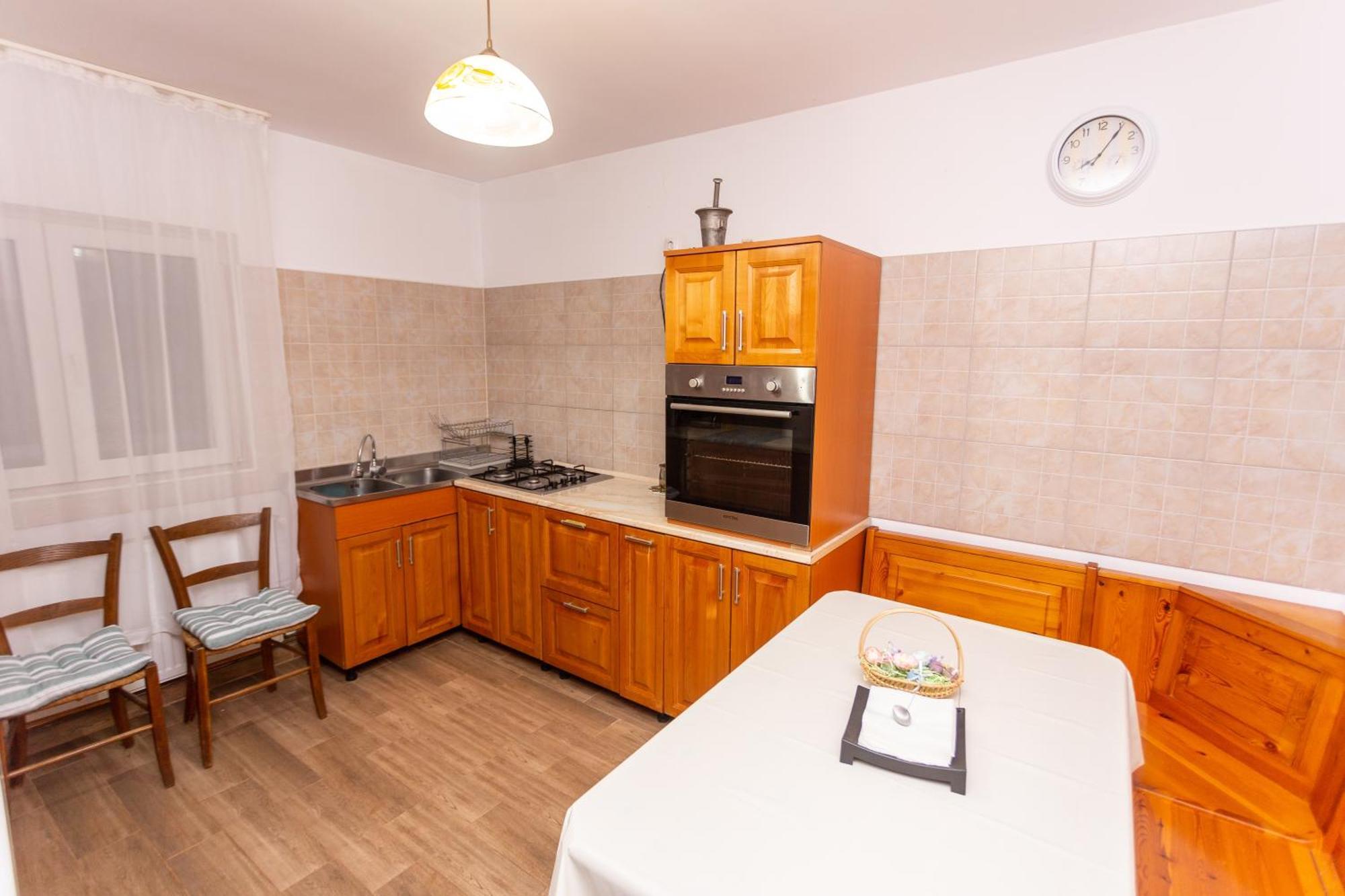 Casa Rumelia Paltineni Экстерьер фото