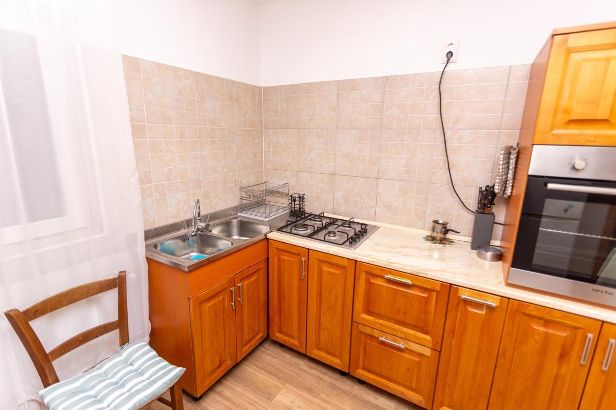 Casa Rumelia Paltineni Экстерьер фото